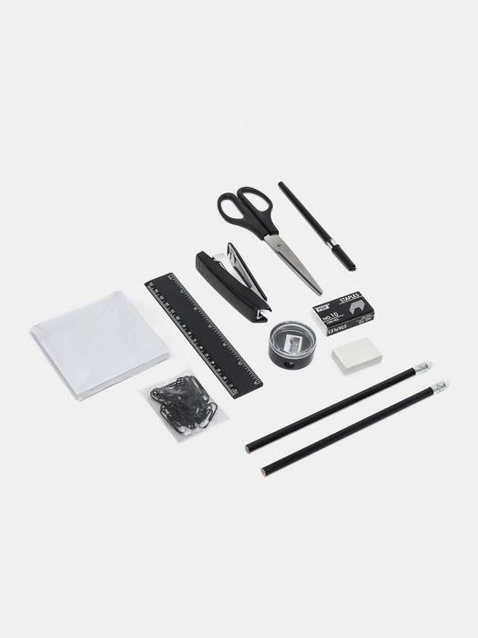 Настольный органайзер PMP