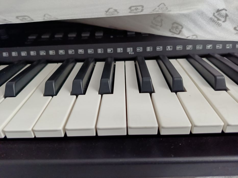 Продается YAMAHA psr e463