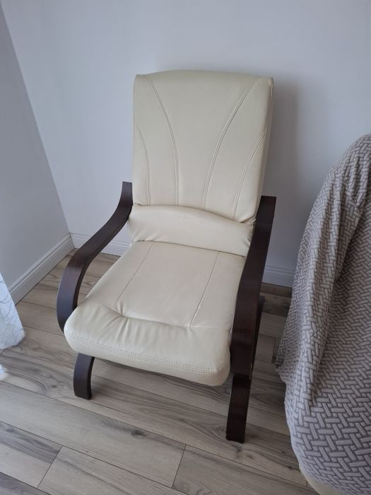 Set canapea cu fotolii