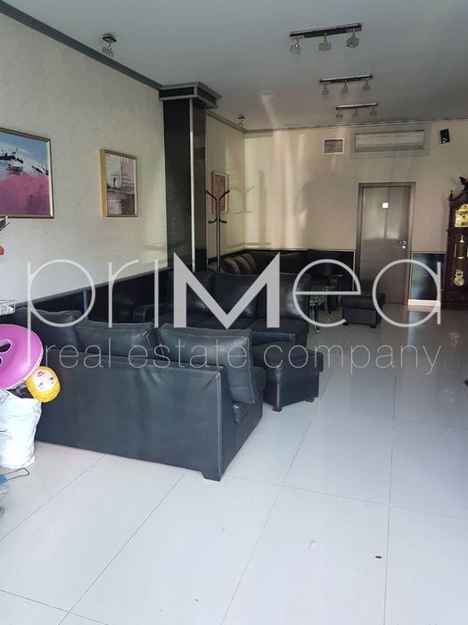 Продава се Заведение в к.к. Слънчев бряг - 87 кв.м за 1207 €/кв.м - Снимка #3