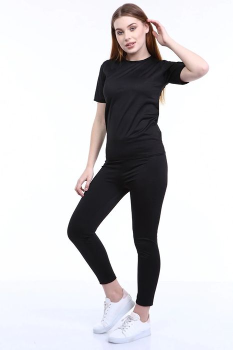 Продам костюм -сауна новый