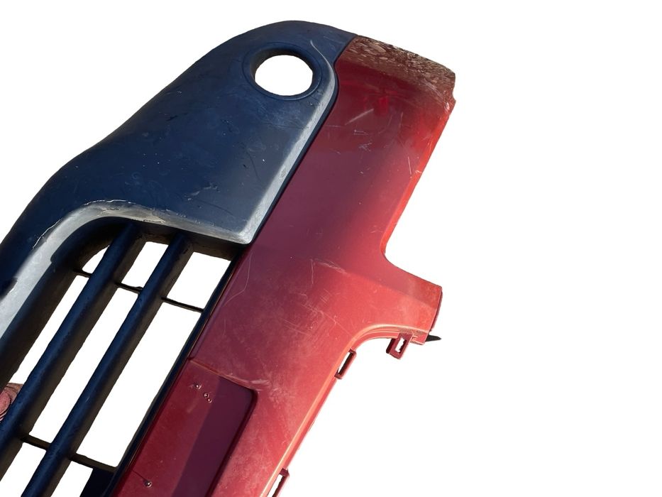 Bara Fata Nissan Qashqai / Qashqai +2 I J10, Jj10 2006 - 2014