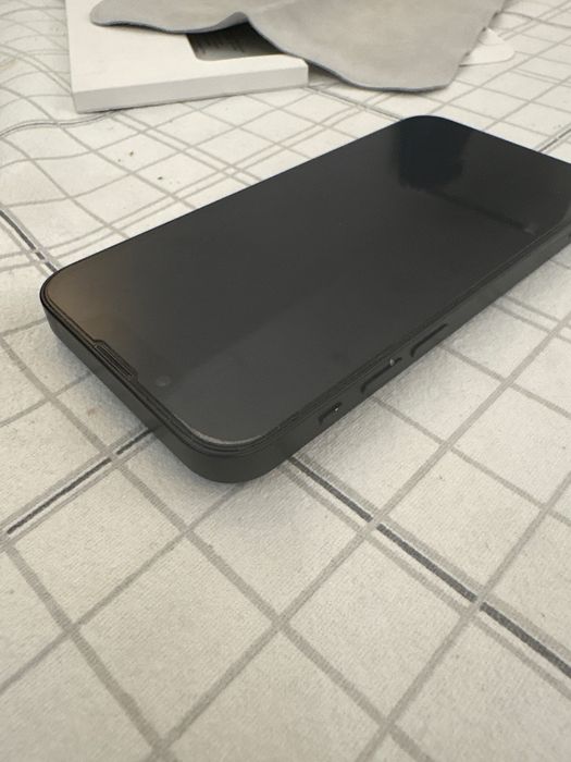 Apple iPhone 13 mini 84 batt