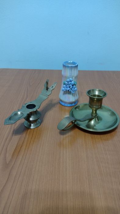 ' Decorațiuni interioare