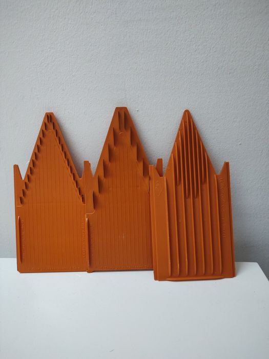 Бьорнер ренде Borner