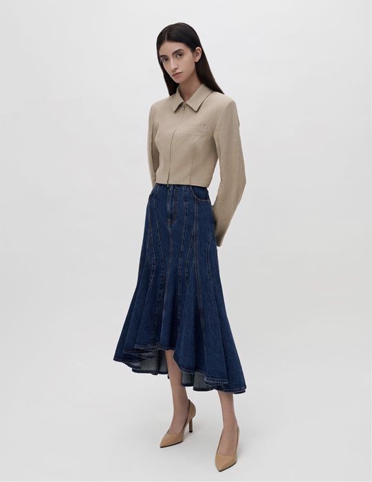 Туфли Charles and Keith