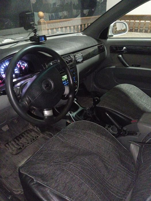 Lasseti mexanika 1.8