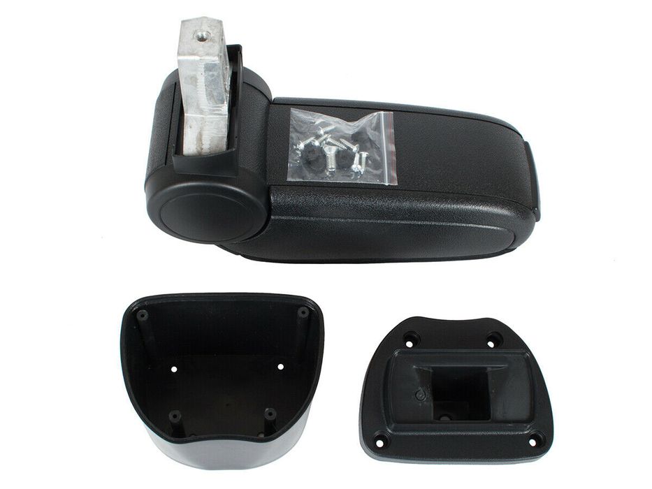 Cotiera dedicata NISSAN JUKE 2010-2019 ERK