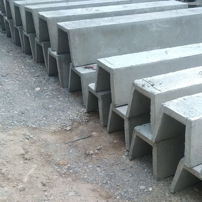 Xarxil turdagi Ariq uchun latoʼklar