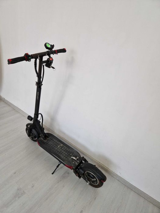 Trotineta electrica Joyor y6s venom
