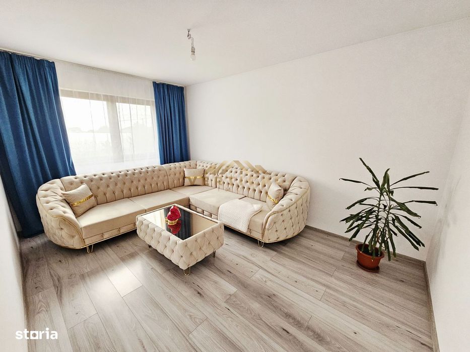 Vila 6 camere la intrare in Dobreni