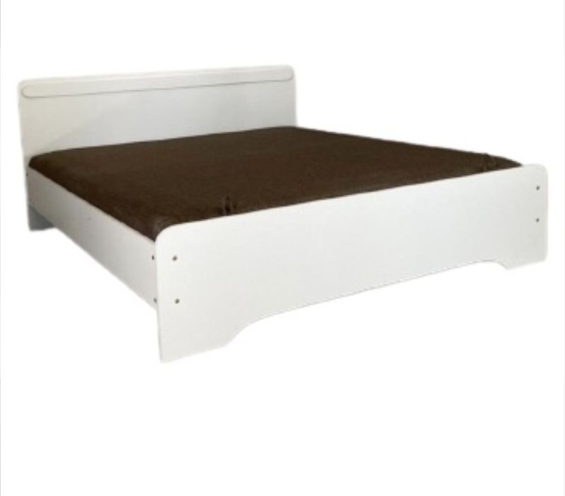 Кровать 1600х2000