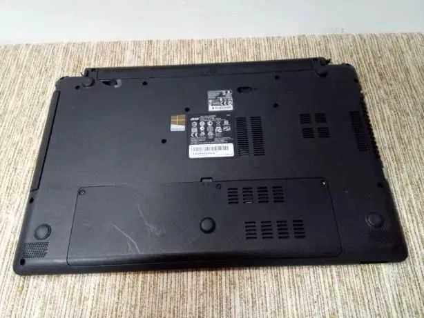 Elemente Acer E1-522 e1 522