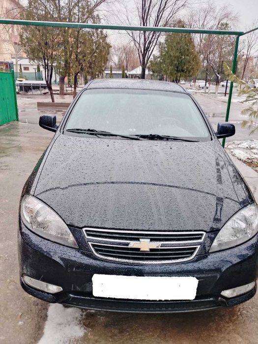 СРОЧНО! Gentra Darkmoon Автомат 2023! ABS + Диски есть! Без есть!