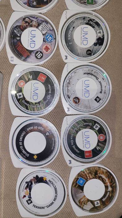 Игри за плейстейшън 2 PlayStation 2 ps2 psp ps 3 ps4 ps5