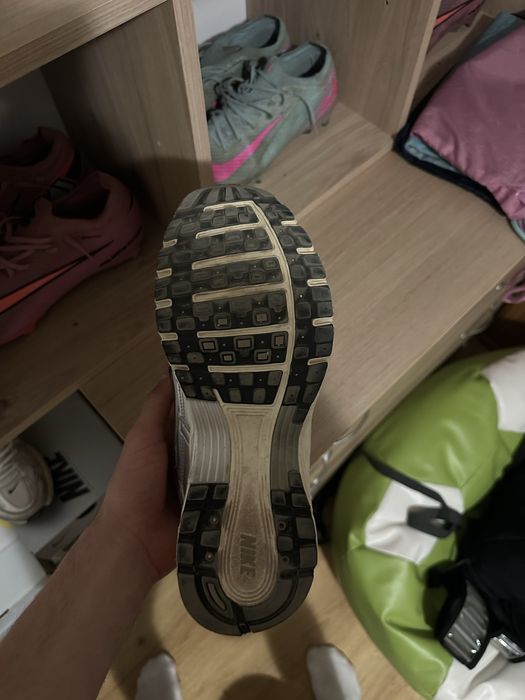 Nike  p6000 marimea 43