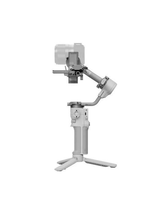 Dji Ronin RS4 Mini Combo Stabilizator