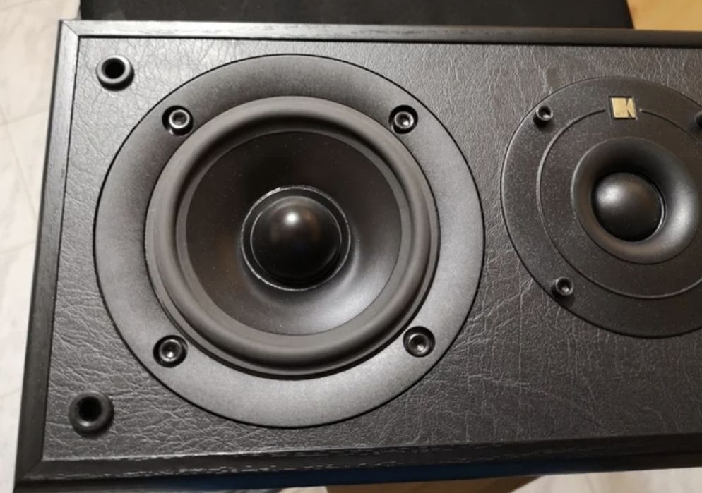 Kef SP-3322 централна колона