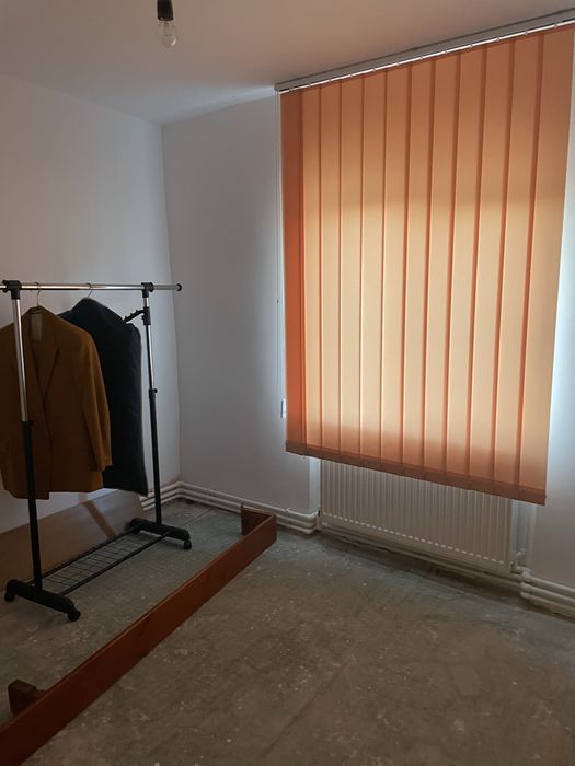 Apartament3 camere