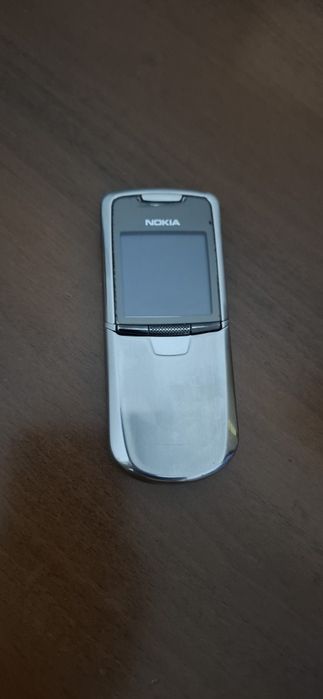 Продам Нокия 8800