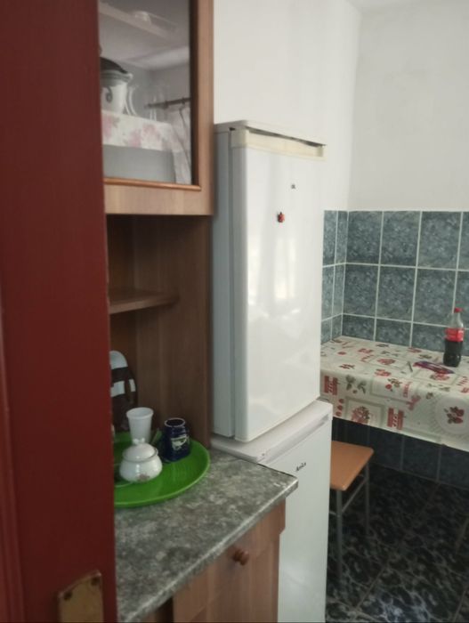 Apartament de inchiriat — fotografia 3