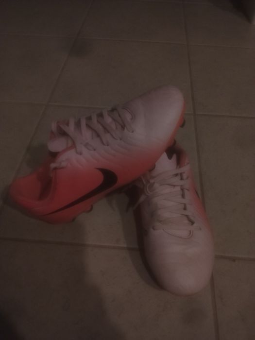 Nike Tiempo Legend 10