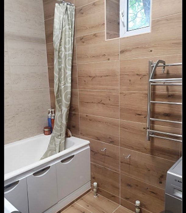 Кафельщик в шымкент