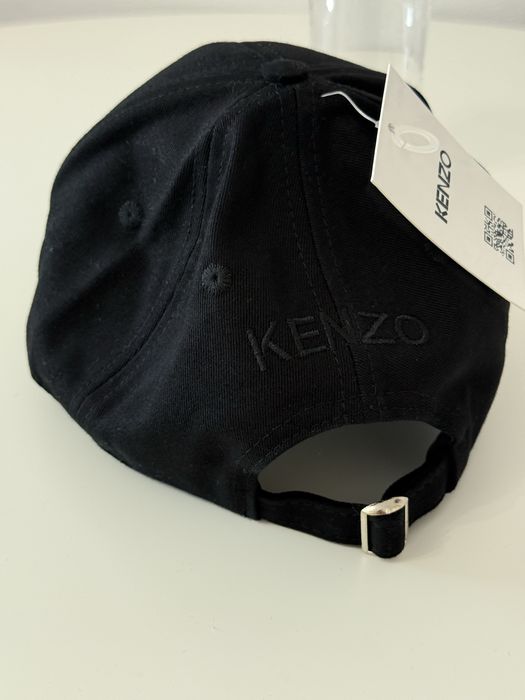 Sapca KENZO super calitate