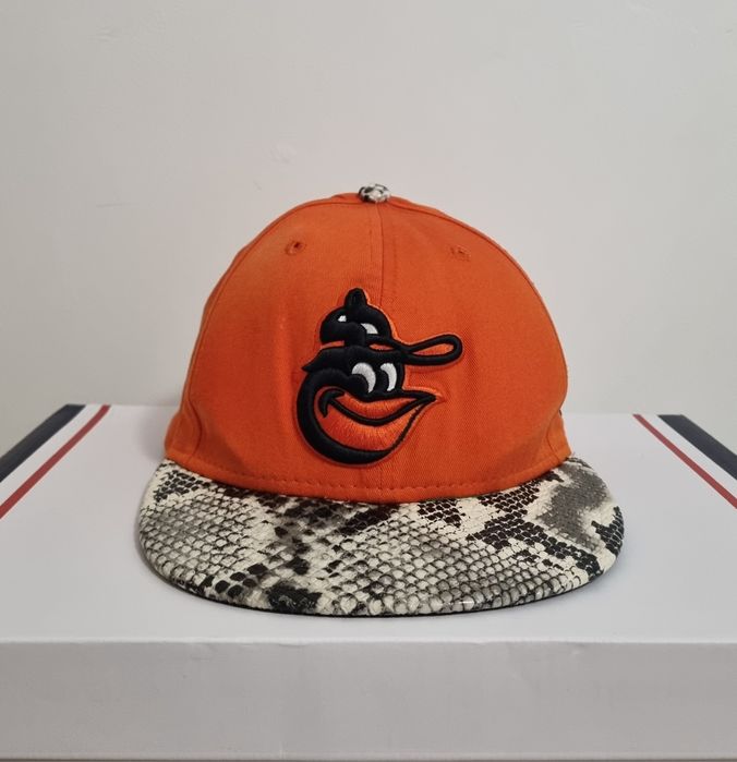 Șapcă New Era 9FIFTY