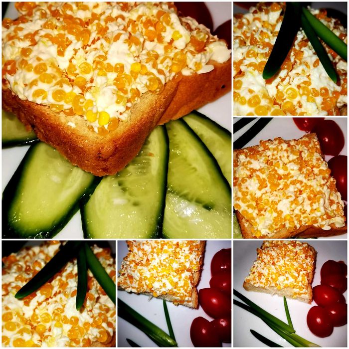 Продам Икорное масло