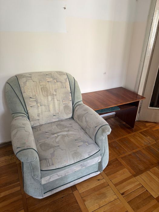 Отдам Бесплатно Все