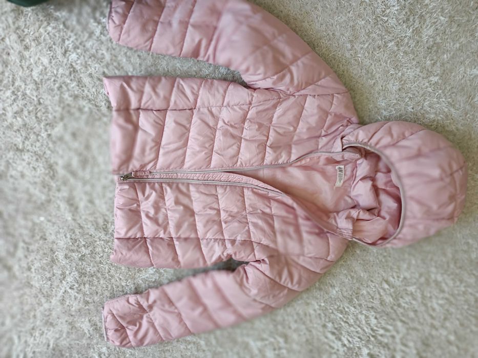 Всяка снимка -10лв, р-р 140