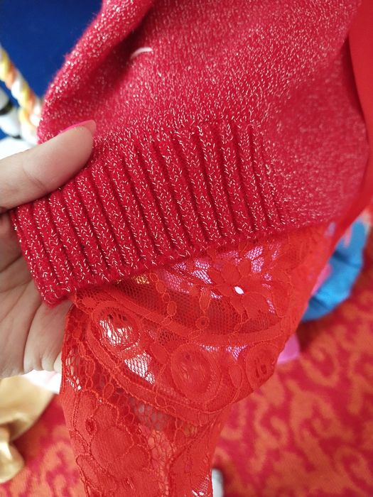 Платья на повседневку