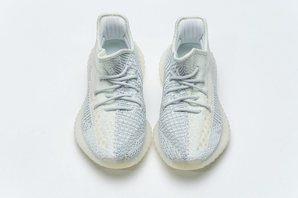 Adidas Yeezy Boost 350v