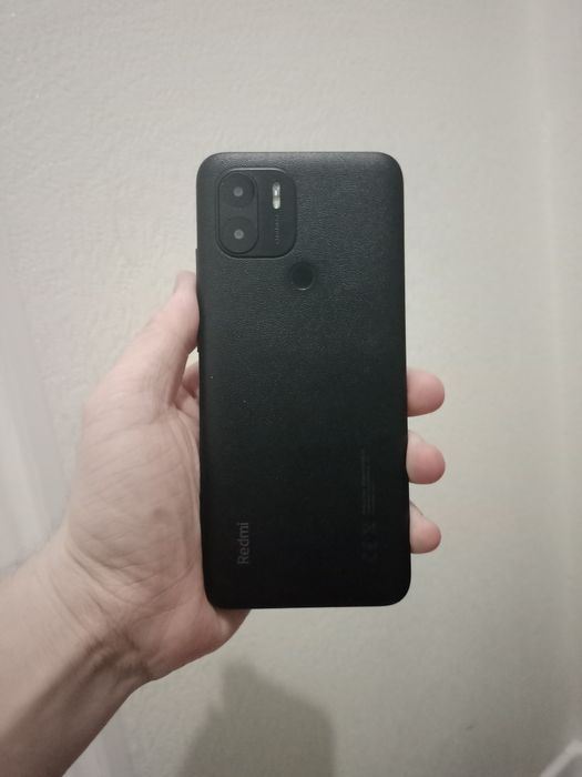 Продам телефоны б/у от 14000₸