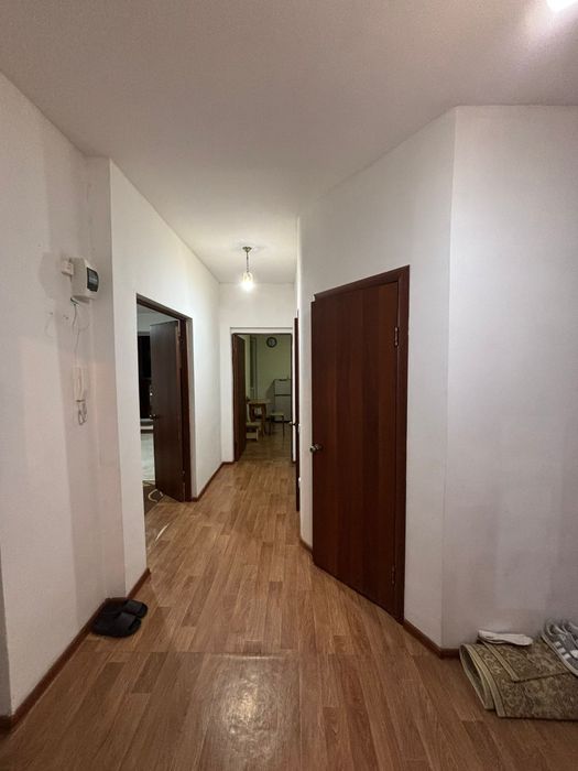 Продам мебель б/у