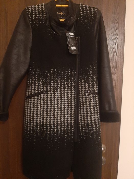 Нова Stradivarius