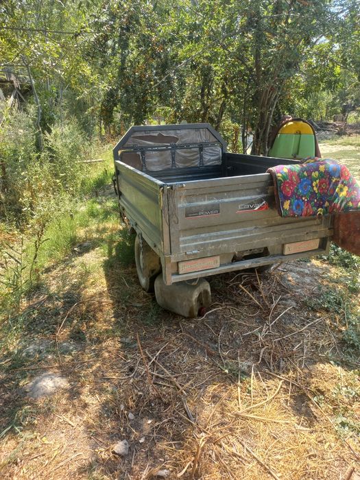 Sotiladi yangi chorvo mollariga barter boladi narxi 15