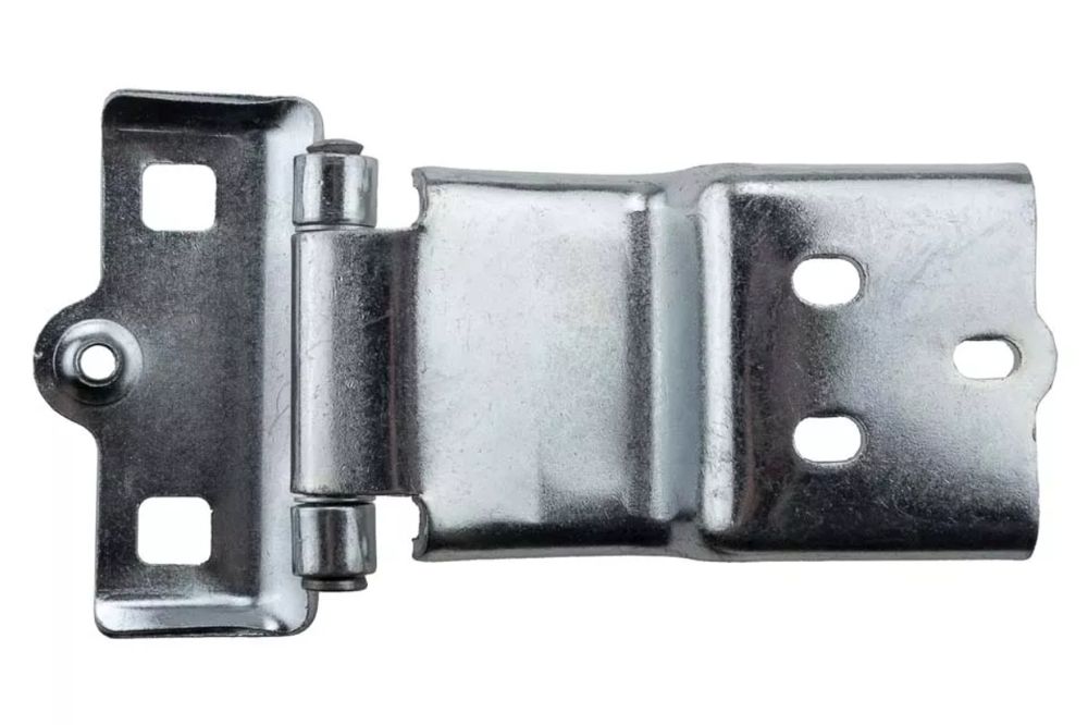 Долна Лява Панта За Багажник, Citroen Jumper Fiat Ducato Peugeot Boxer