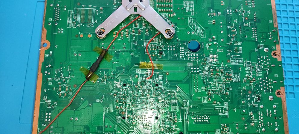 Modare profesională console