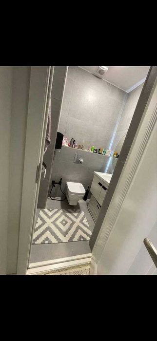 СРОЧНО ПРОДАЕТСЯ! Евротрешка, 70м2|ул Нукусская  АКТ