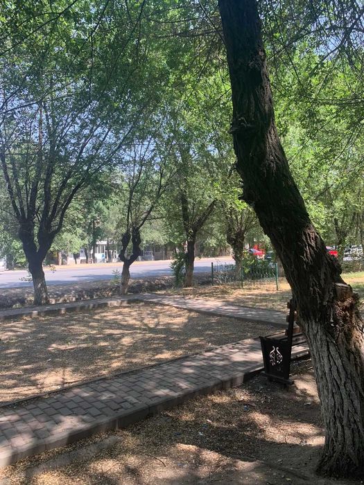 Продается 1 ком.кв. в 8 микр. возможен обмен