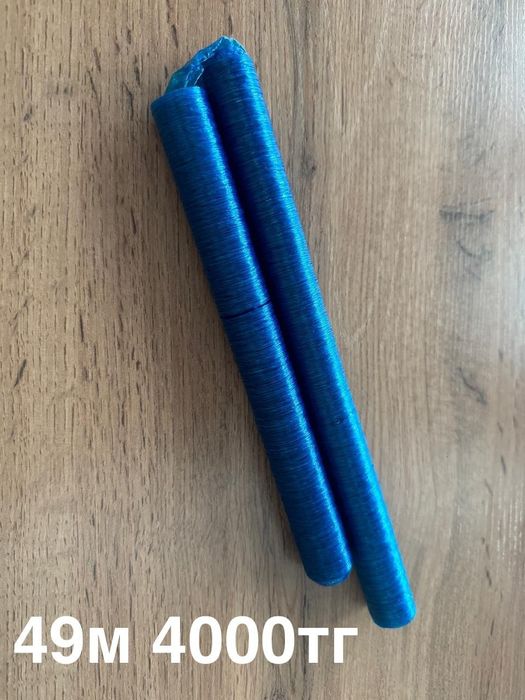 Кухонный гарнитур срочно