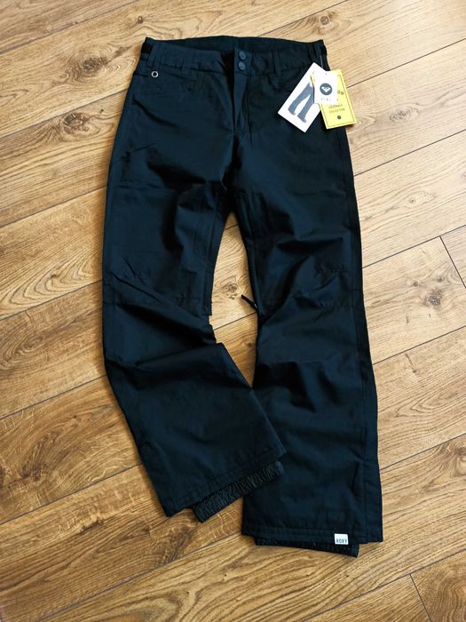 ROXY Дамски ски панталон