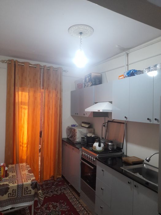 Дом сотилади срочно