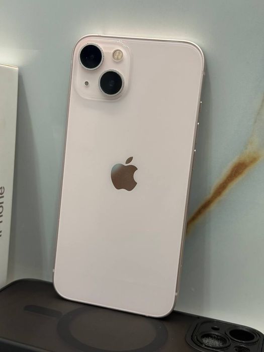 iPhone 13 128GB Спешно!