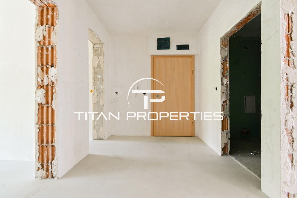 Продава се Тристаен апартамент в София, Бояна - 151 кв.м за 2509 €/кв.м - Снимка #14