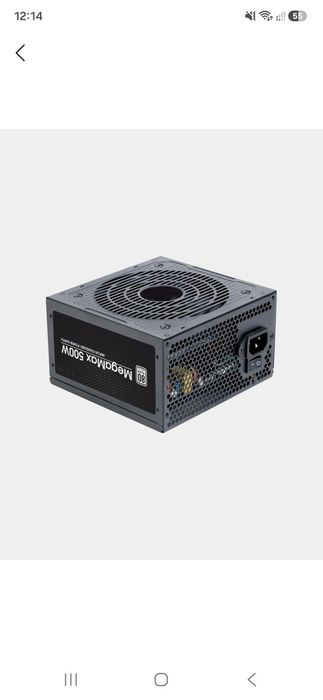 Комплект компютер учун