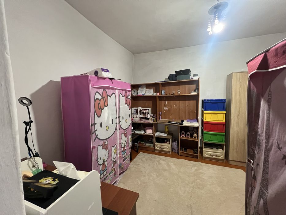 Продаётся дом срочно