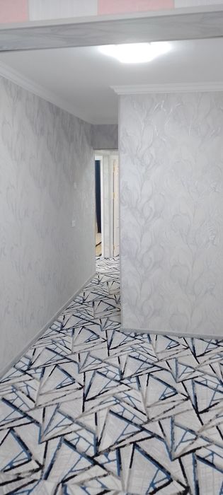 Шинамгина йк сотилади